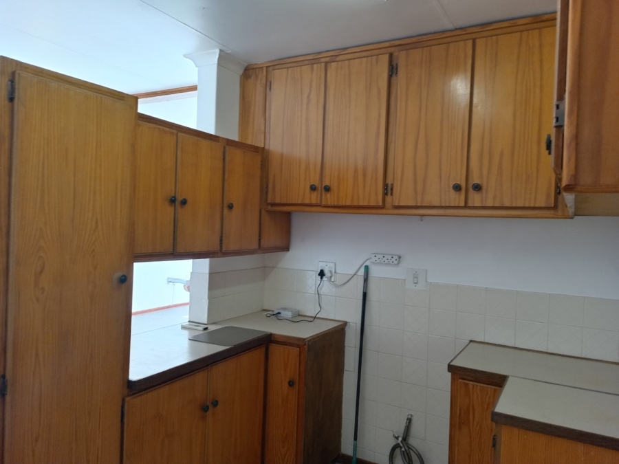 3 Bedroom Property for Sale in Langenhovenpark Free State